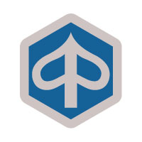 PIAGGIO